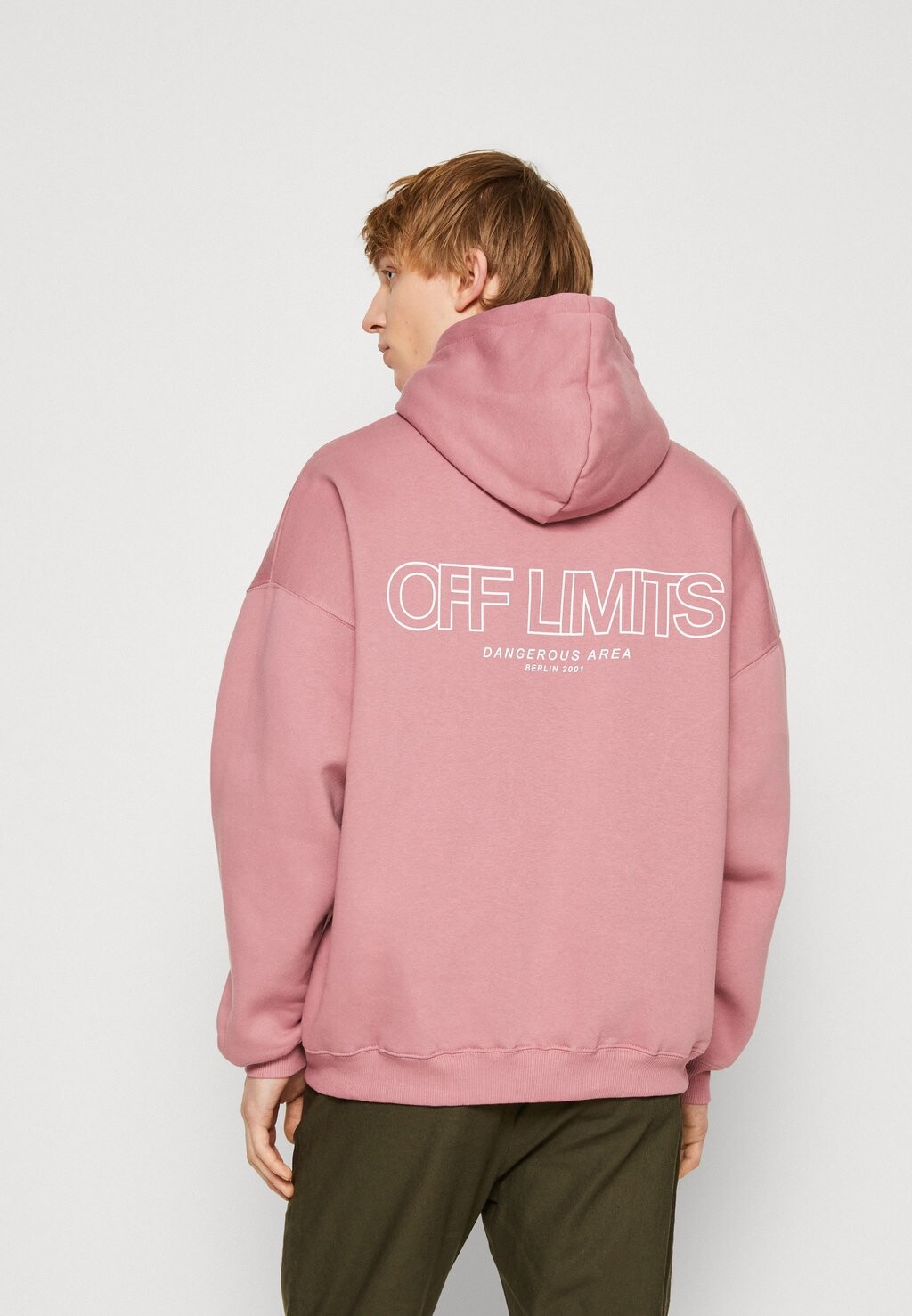 Толстовка YOURTURN с капюшоном с принтом на спине, бледно-розовый, Красный, Толстовка YOURTURN с капюшоном с принтом на спине, бледно-розовый
Толстовка YOURTURN с капюшоном с принтом на спине, бледно-розовый, Красный, Толстовка YOURTURN с капюшоном с принтом на спине, бледно-розовый