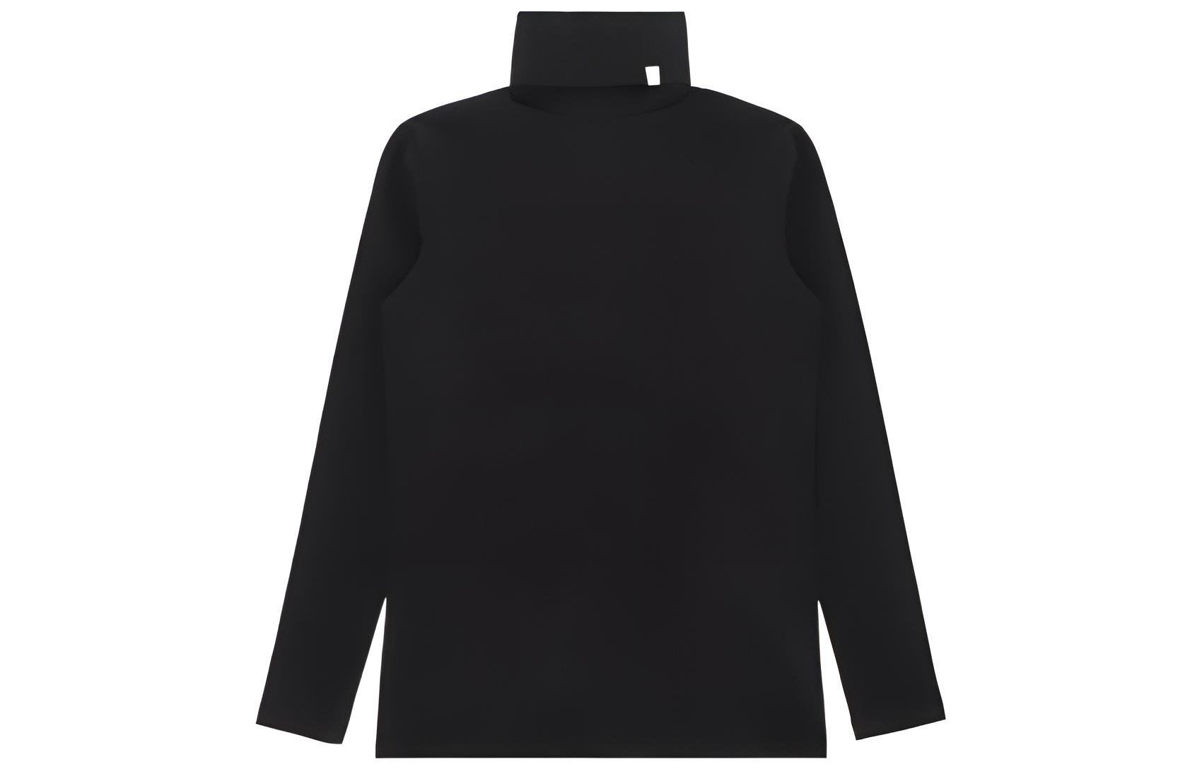 1017 ALYX 9SM Футболка мужская черная
1017 ALYX 9SM Футболка мужская черная