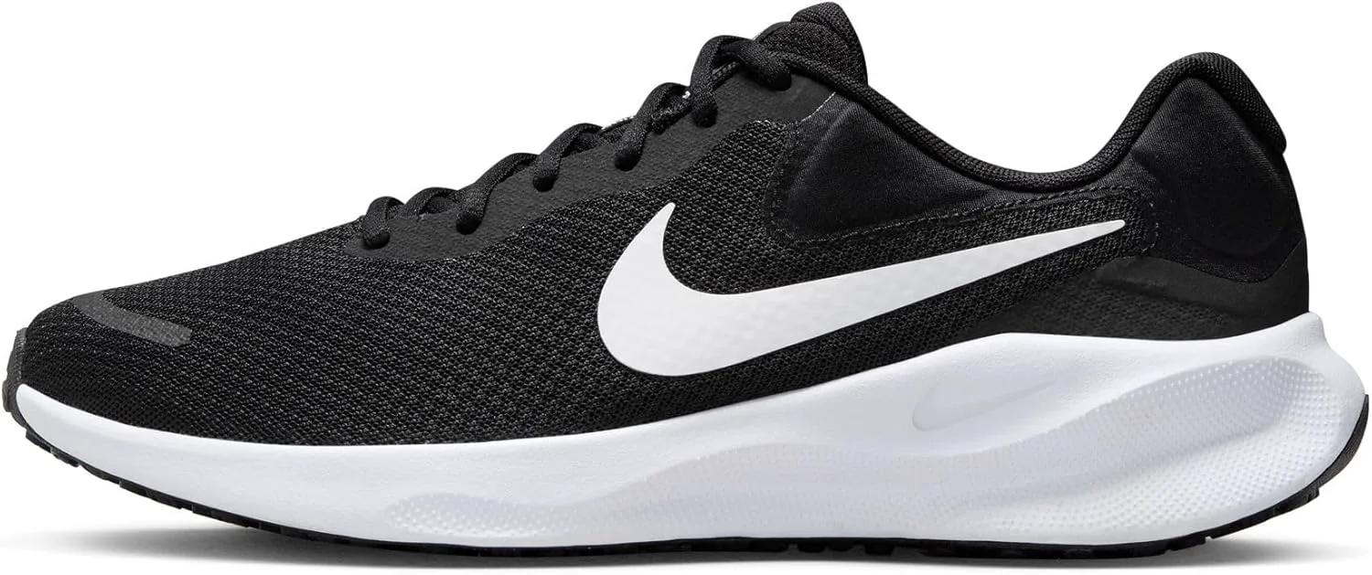 Мужские кроссовки Nike, белый
Мужские кроссовки Nike, белый