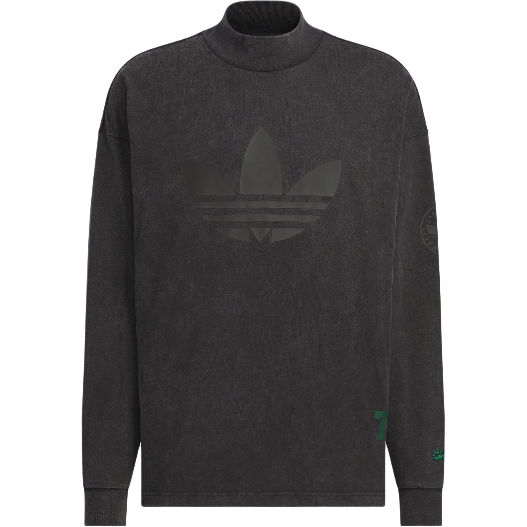 Adidas Originals Футболка Retrowashed Basketball Street Top мужская Black, Черный, Adidas Originals Футболка Retrowashed Basketball Street Top мужская Black
Adidas Originals Футболка Retrowashed Basketball Street Top мужская Black, Черный, Adidas Originals Футболка Retrowashed Basketball Street Top мужская Black