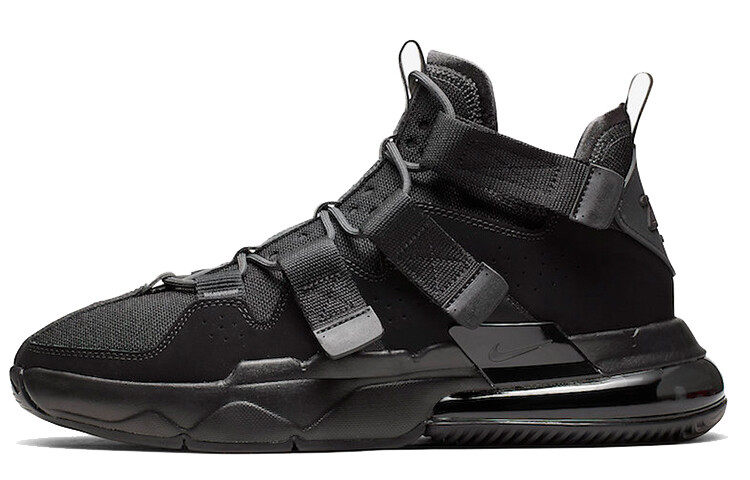 Мужские баскетбольные кроссовки Nike Air Edge 270 Vintage, Серый, Мужские баскетбольные кроссовки Nike Air Edge 270 Vintage
Мужские баскетбольные кроссовки Nike Air Edge 270 Vintage, Серый, Мужские баскетбольные кроссовки Nike Air Edge 270 Vintage