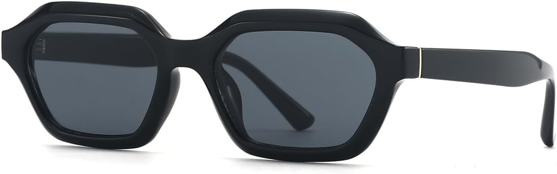 Солнцезащитные очки с защитой от УФ-излучения UV400 | Маленькая оправа, градиентная расцветка | Линзы конфетных цветов для занятий спортом на открытом воздухе и путешествий DSVIGF, Heise
Солнцезащитные очки с защитой от УФ-излучения UV400 | Маленькая оправа, градиентная расцветка | Линзы конфетных цветов для занятий спортом на открытом воздухе и путешествий DSVIGF, Heise