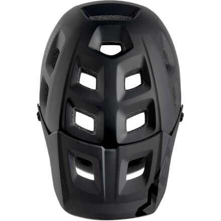 Терранова Мипс Шлем MET, цвет Black/Matt Glossy, Серый, Терранова Мипс Шлем MET, цвет Black/Matt Glossy
Терранова Мипс Шлем MET, цвет Black/Matt Glossy, Серый, Терранова Мипс Шлем MET, цвет Black/Matt Glossy