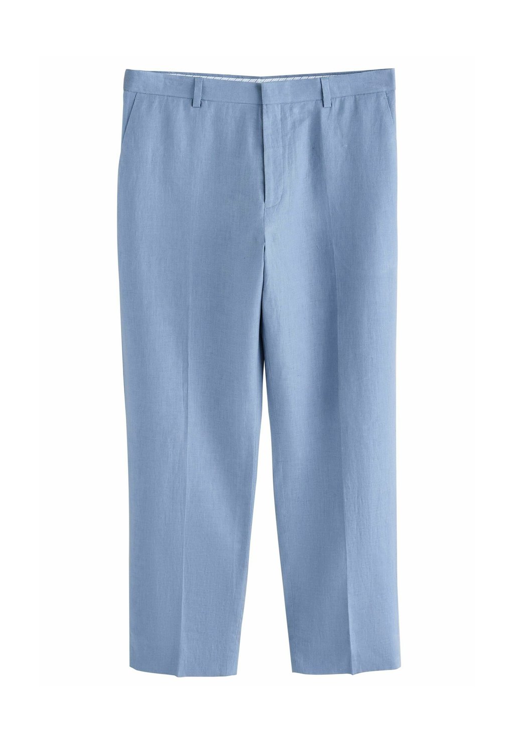 Чиносы REGULAR FIT Next, светло-голубой
Чиносы REGULAR FIT Next, светло-голубой