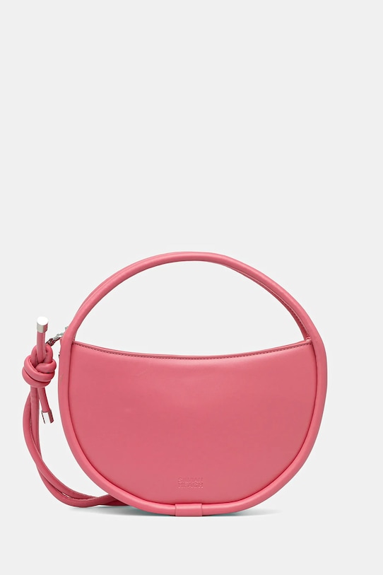 Сумка Pesil Silvian Heach, розовый
Сумка Pesil Silvian Heach, розовый