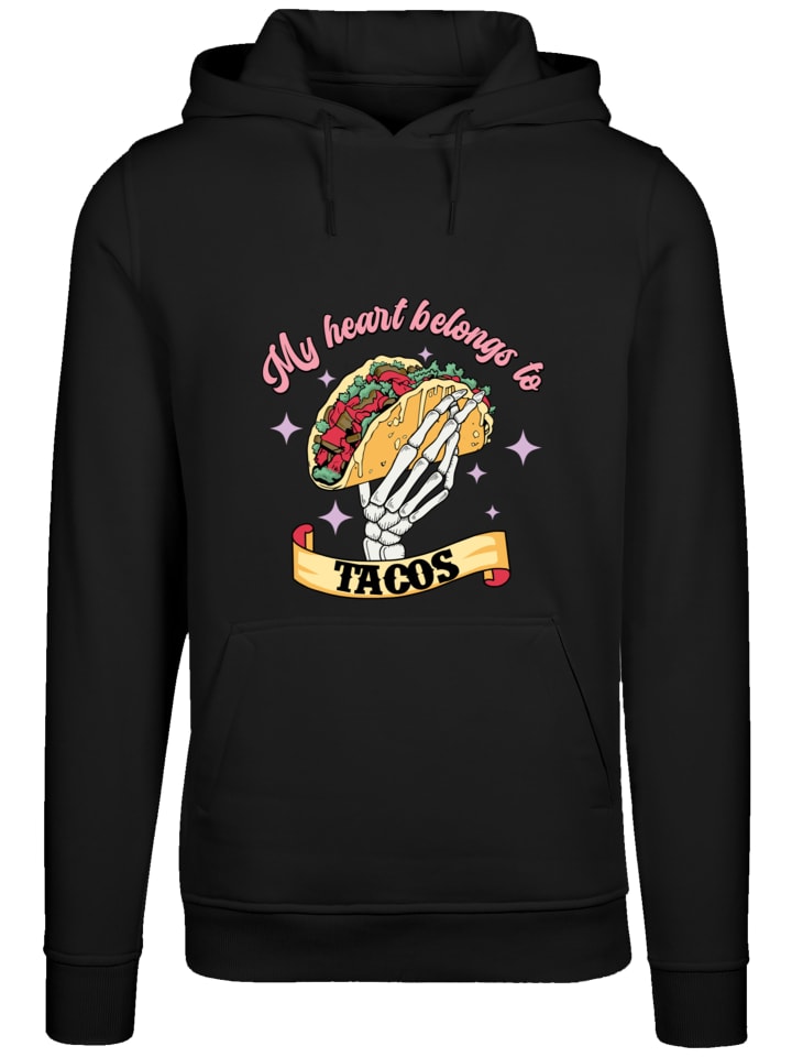 Худи F4NT4STIC, черный
Худи F4NT4STIC, черный