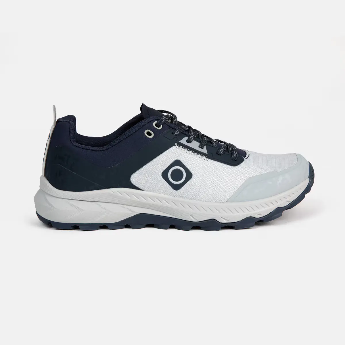 Мужские походные и низкие горные ботинки YOSHI M Izas, тёмно-синий
Мужские походные и низкие горные ботинки YOSHI M Izas, тёмно-синий