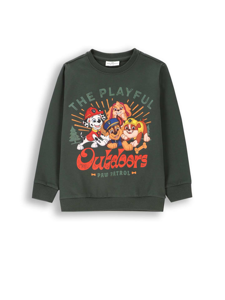 зеленая толстовка Coccodrillo
зеленая толстовка Coccodrillo