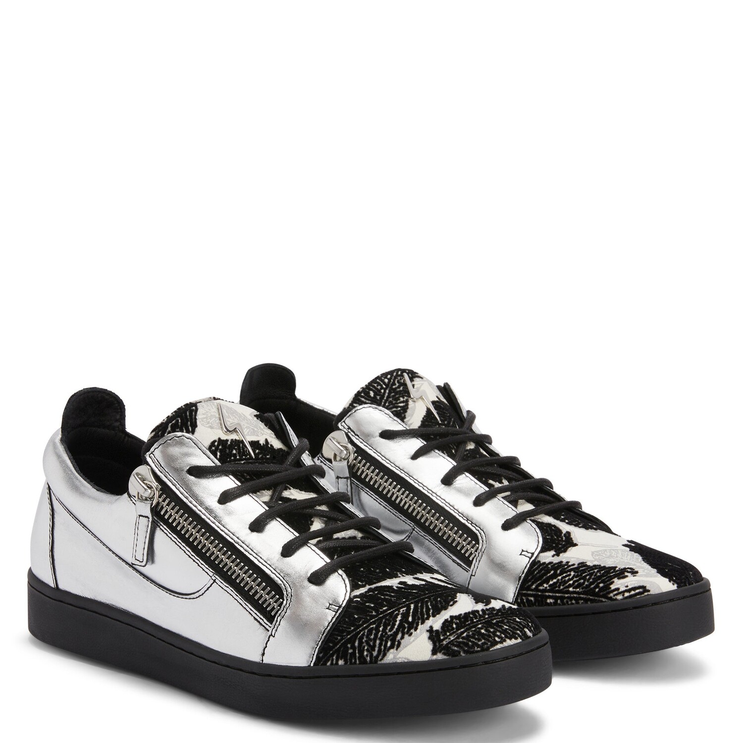 Джузеппе Занотти Фрэнки Giuseppe Zanotti, мультиколор, Серый, Джузеппе Занотти Фрэнки Giuseppe Zanotti, мультиколор
Джузеппе Занотти Фрэнки Giuseppe Zanotti, мультиколор, Серый, Джузеппе Занотти Фрэнки Giuseppe Zanotti, мультиколор