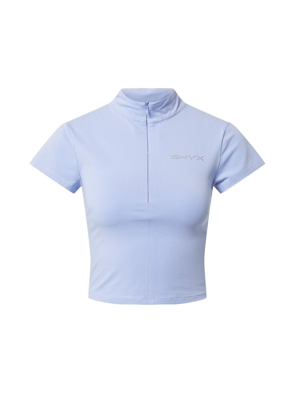 Рубашка SHYX Gigi, синий
Рубашка SHYX Gigi, синий