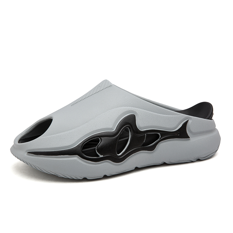 GOBLIN SHARKS 1759 Сланцы унисекс Limestone, цвет Limestone
GOBLIN SHARKS 1759 Сланцы унисекс Limestone, цвет Limestone