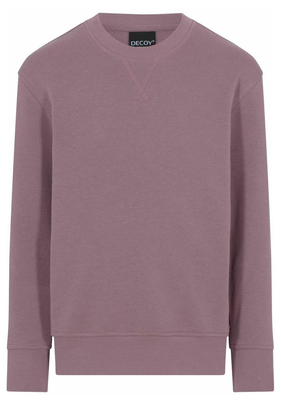 Топ Decoy Long sleeved top, Purple/Pink
Топ Decoy Long sleeved top, Purple/Pink
