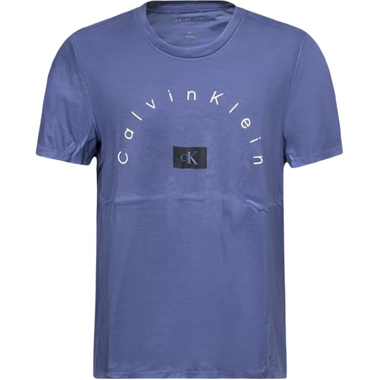 Calvin Klein Футболка мужская синяя, Синий, Calvin Klein Футболка мужская синяя
Calvin Klein Футболка мужская синяя, Синий, Calvin Klein Футболка мужская синяя
