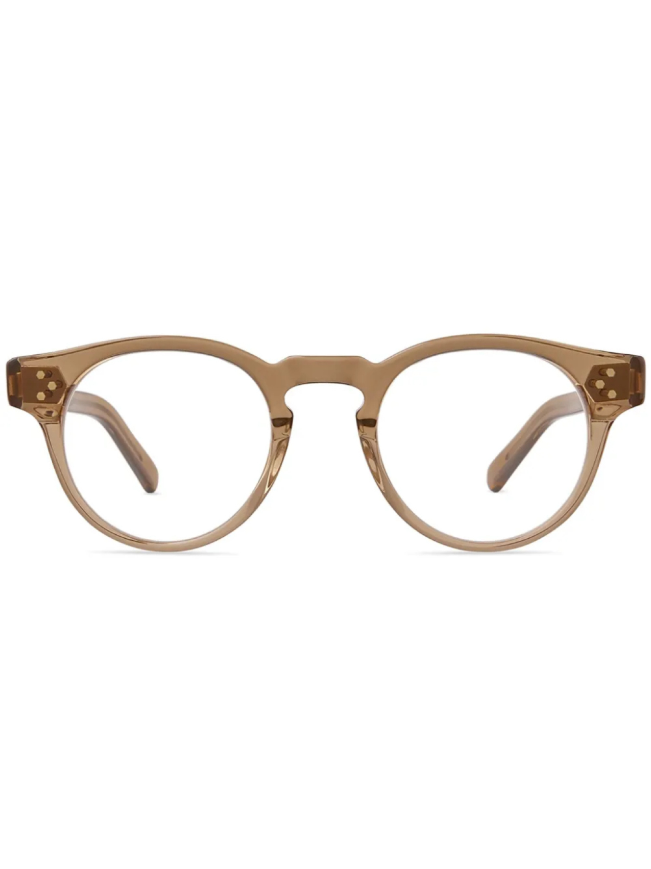 MR. LEIGHT очки Kennedy, коричневый
MR. LEIGHT очки Kennedy, коричневый