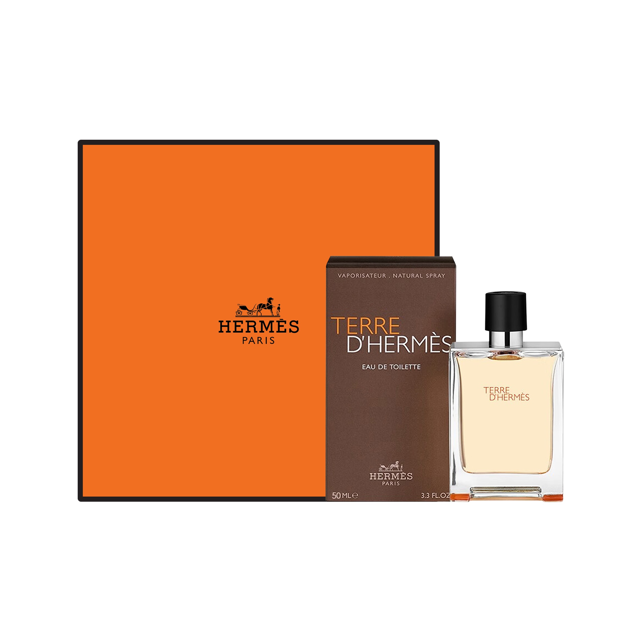 Earthy мужской легкий парфюм подарочный набор Eau De Toilette 50ml подарок на день рождения для девушки или лучшей подруги HERMES, hermes earthy eau de toilette 50ml+hermes gift box
Earthy мужской легкий парфюм подарочный набор Eau De Toilette 50ml подарок на день рождения для девушки или лучшей подруги HERMES, hermes earthy eau de toilette 50ml+hermes gift box