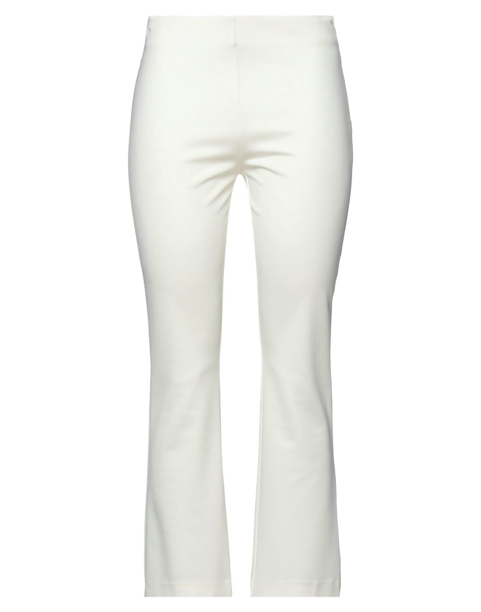 Брюки Atos Lombardini, белый
Брюки Atos Lombardini, белый