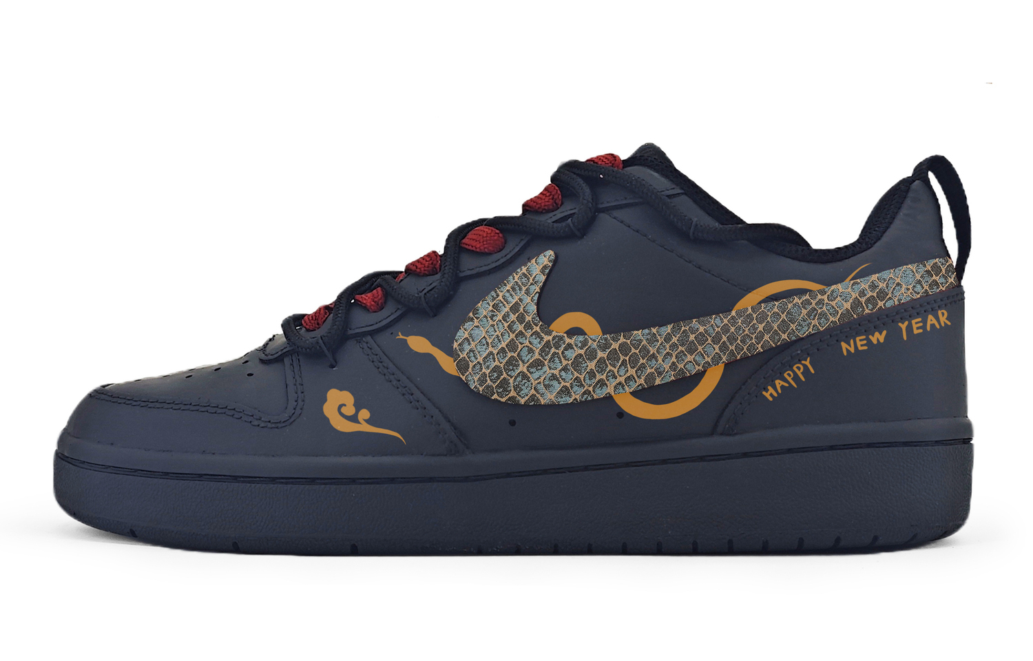 Nike Кроссовки для скейтбординга Court Borough Golden Ring Rhythm Abrasion Resistant низкие детские
Nike Кроссовки для скейтбординга Court Borough Golden Ring Rhythm Abrasion Resistant низкие детские