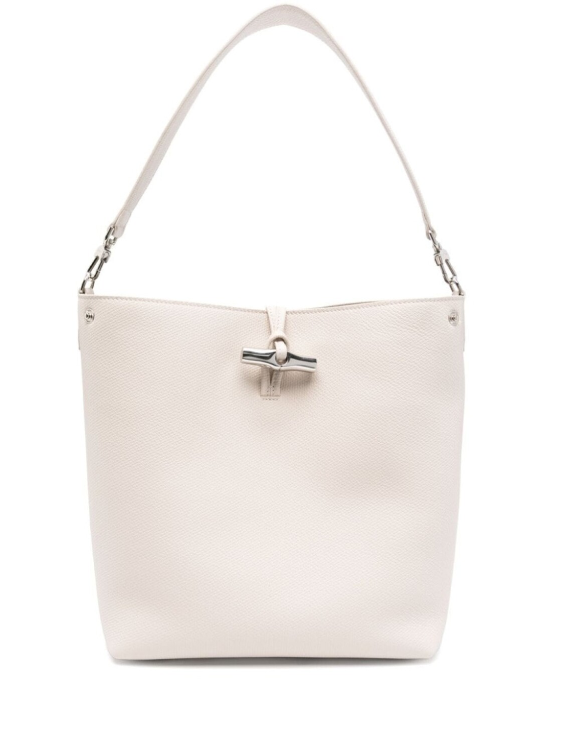 Сумка на плечо Longchamp Le Roseau среднего размера, нейтральный цвет, Розовый, Сумка на плечо Longchamp Le Roseau среднего размера, нейтральный цвет
Сумка на плечо Longchamp Le Roseau среднего размера, нейтральный цвет, Розовый, Сумка на плечо Longchamp Le Roseau среднего размера, нейтральный цвет