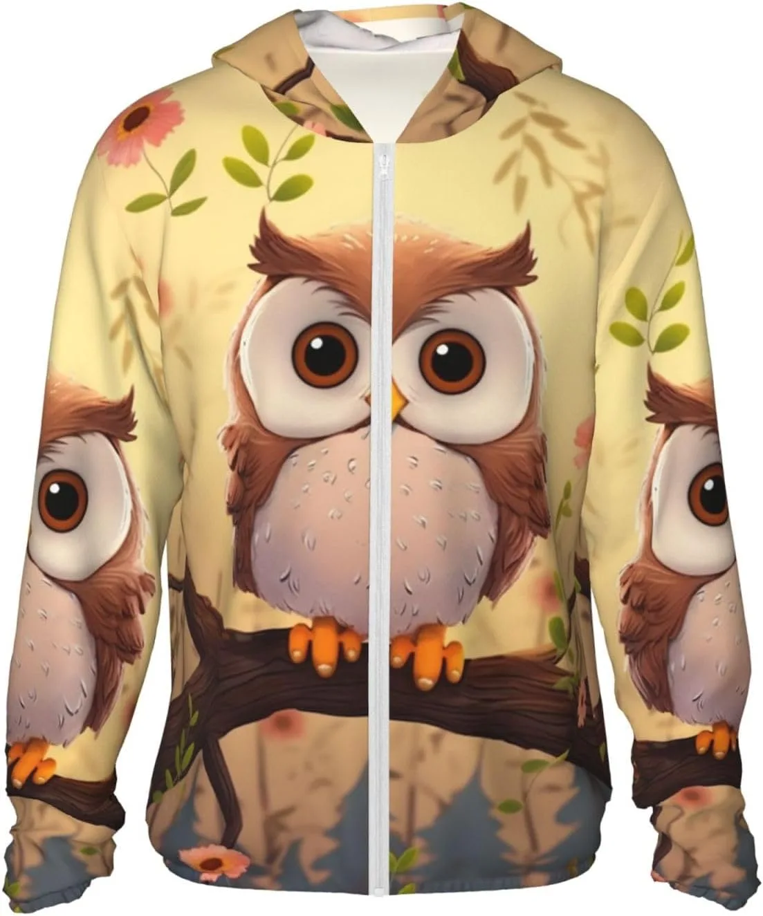 Мужская толстовка с защитой от солнца UPF 50+ DWVTSLH
Мужская толстовка с защитой от солнца UPF 50+ DWVTSLH