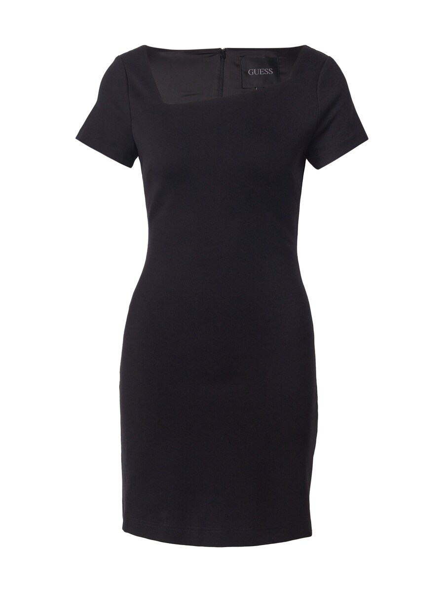 Коктейльное платье GUESS, Black
Коктейльное платье GUESS, Black