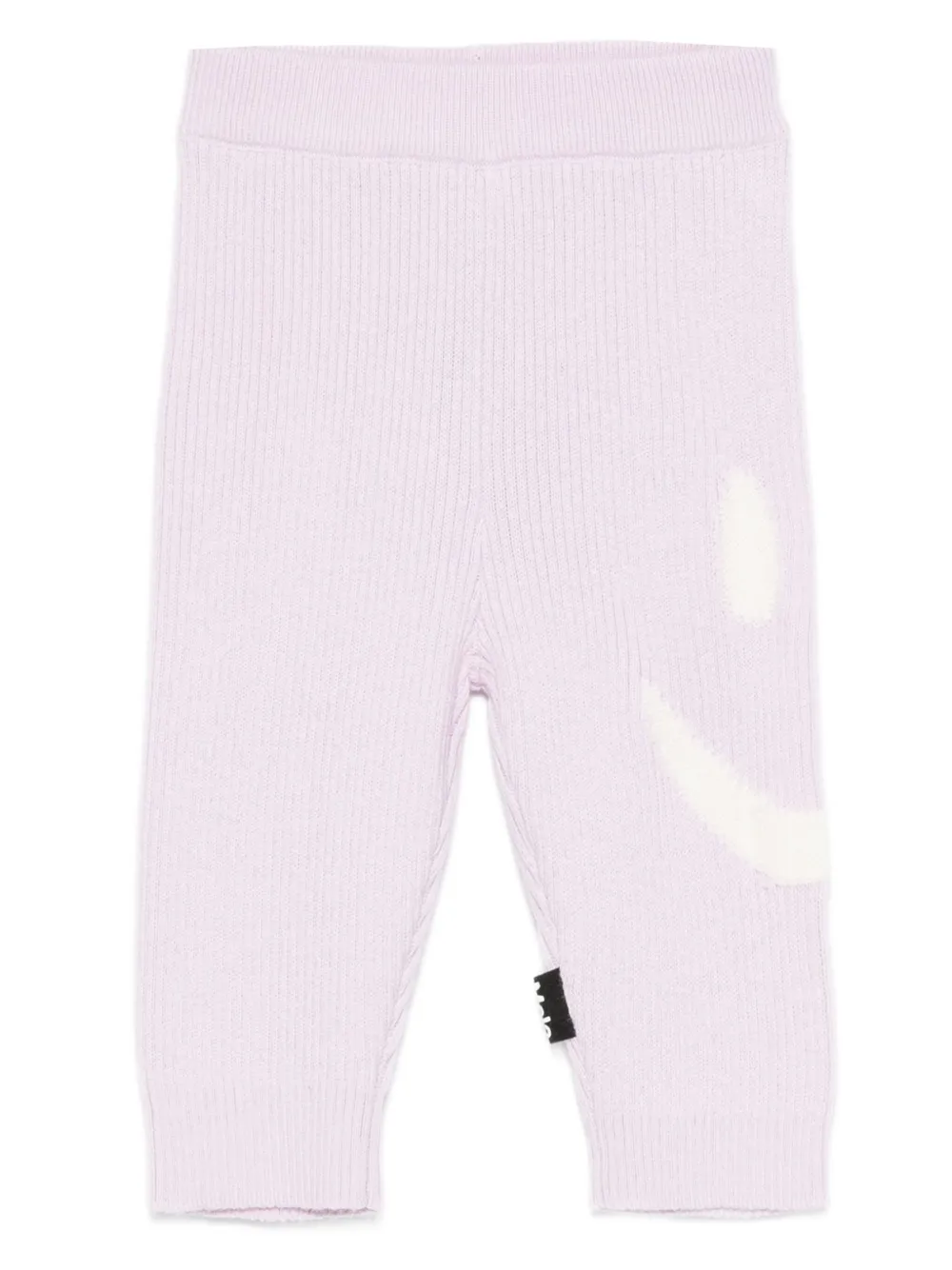 Брюки smile stinus в рубчик Molo, черный
Брюки smile stinus в рубчик Molo, черный