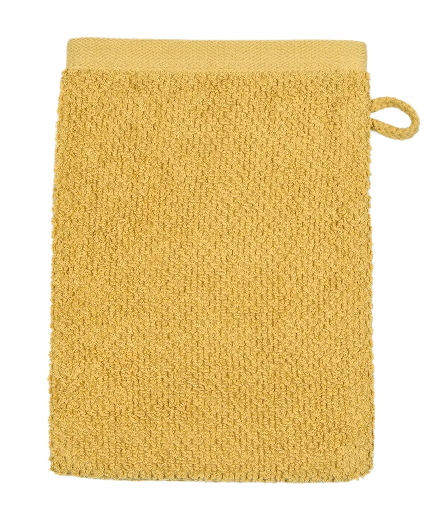 Мочалка Ross, желтый
Мочалка Ross, желтый