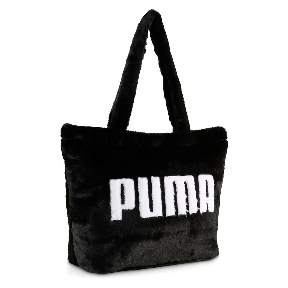 Сумка через плечо Puma Up, черный
Сумка через плечо Puma Up, черный