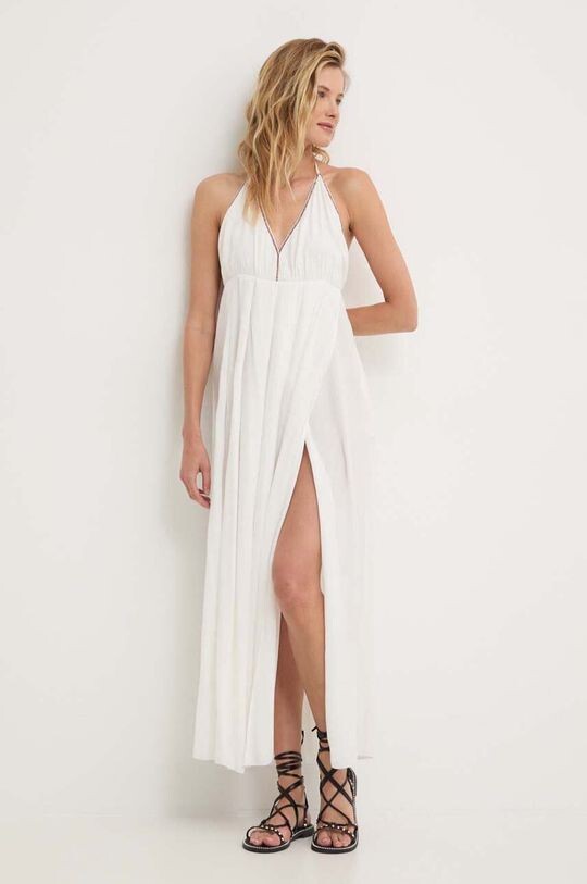 Платье Answear Lab, белый
Платье Answear Lab, белый