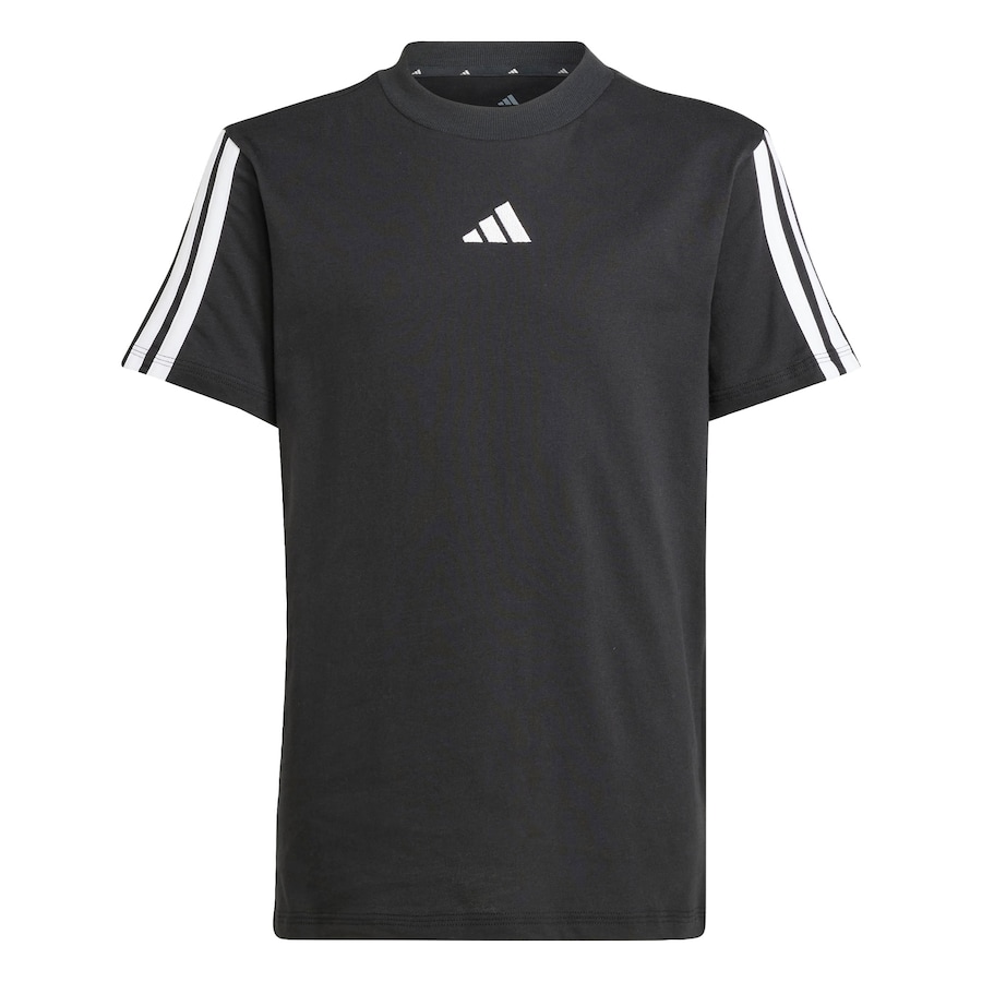 Футболка Performance ADIDAS SPORTSWEAR Essentials, черный
Футболка Performance ADIDAS SPORTSWEAR Essentials, черный