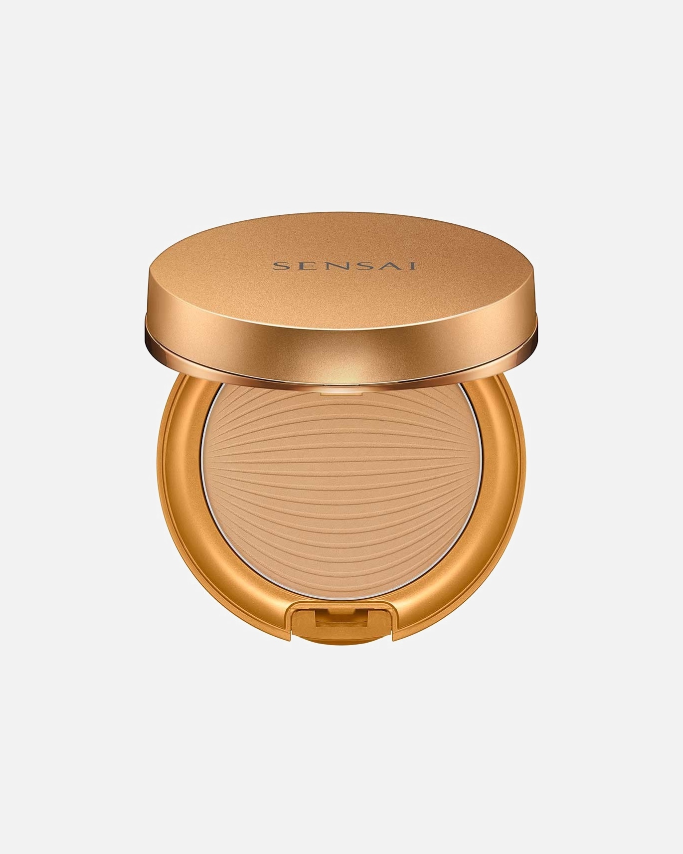 Бронзирующая пудра Silky bronze silky bronze natural veil Sensai, nr. 02 natural, 8.5 гр
Бронзирующая пудра Silky bronze silky bronze natural veil Sensai, nr. 02 natural, 8.5 гр