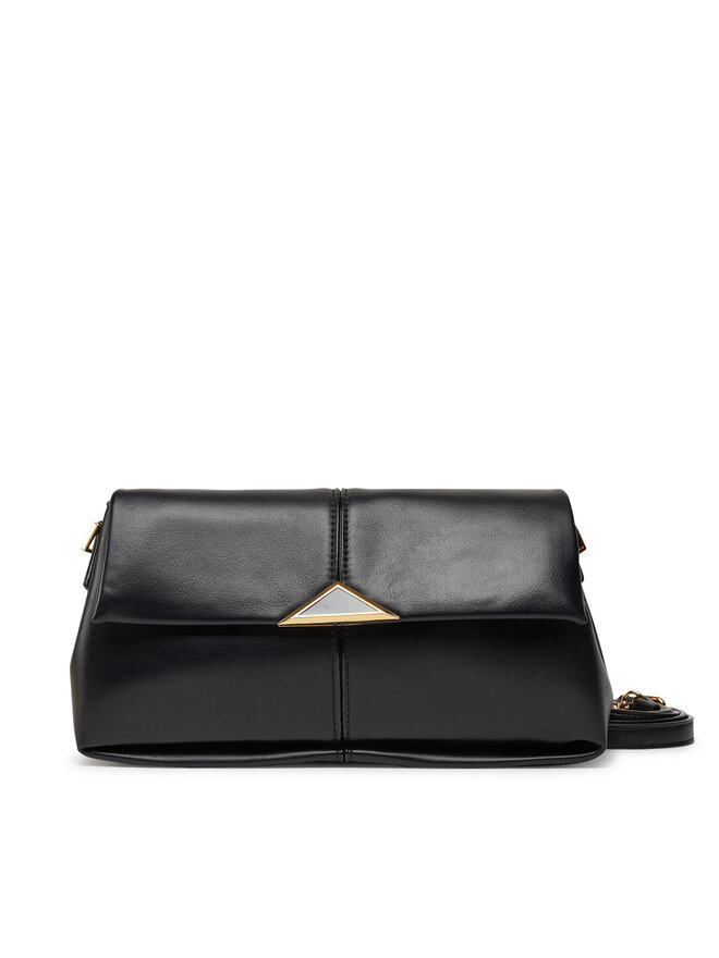 Сумочка Sadiebag 13933814 Aldo, черный
Сумочка Sadiebag 13933814 Aldo, черный