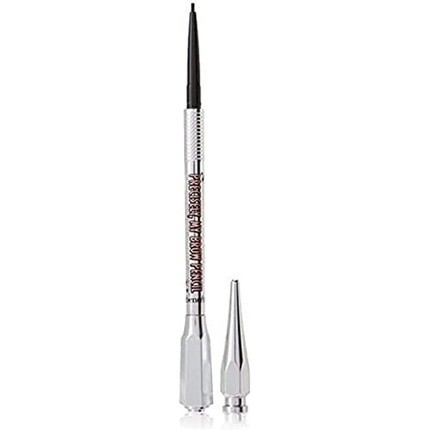 Точно, My Brow Pencil By 04 Medium Shadow 0,08G, Benefit 
Точно, My Brow Pencil By 04 Medium Shadow 0,08G, Benefit