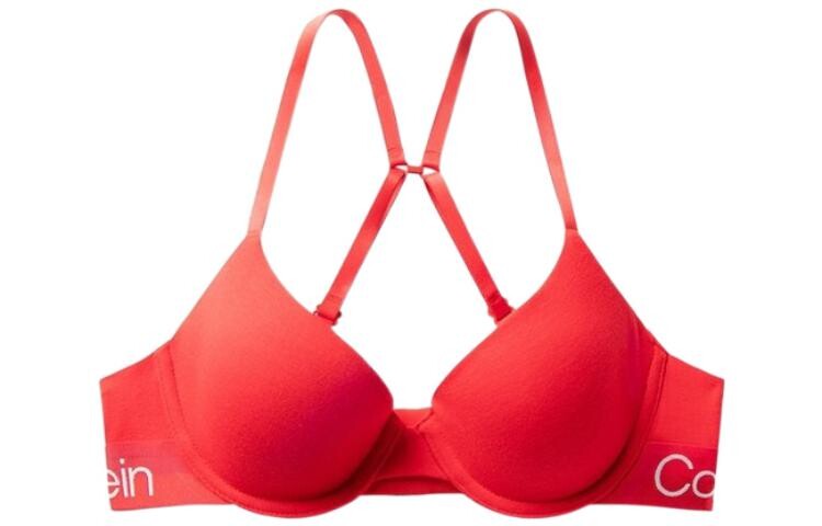 Женский бюстгальтер Calvin Klein
Женский бюстгальтер Calvin Klein