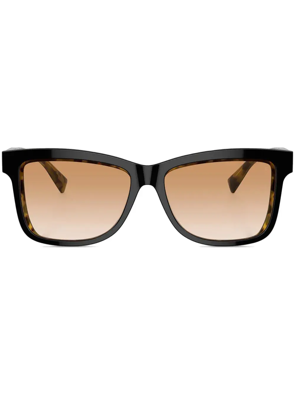 Солнцезащитные очки в квадратной оправе Brunello Cucinelli, коричневый
Солнцезащитные очки в квадратной оправе Brunello Cucinelli, коричневый