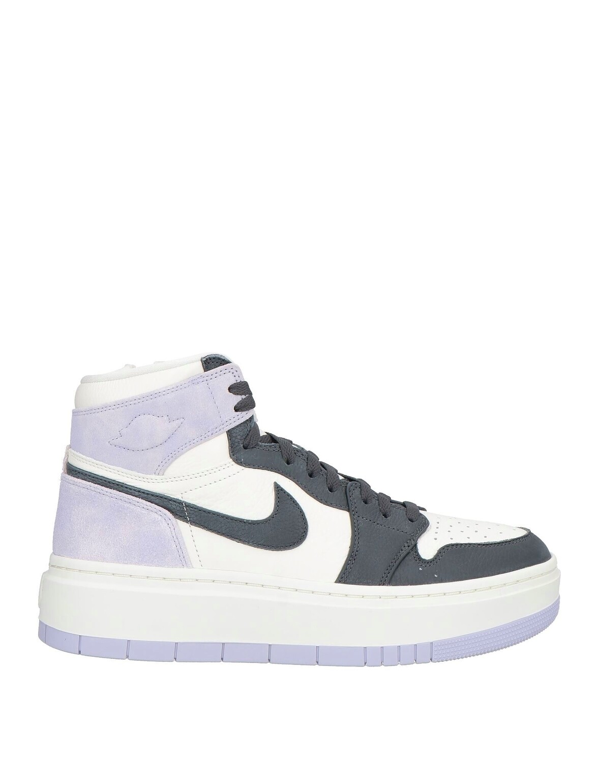 Кроссовки Nike, белый
Кроссовки Nike, белый