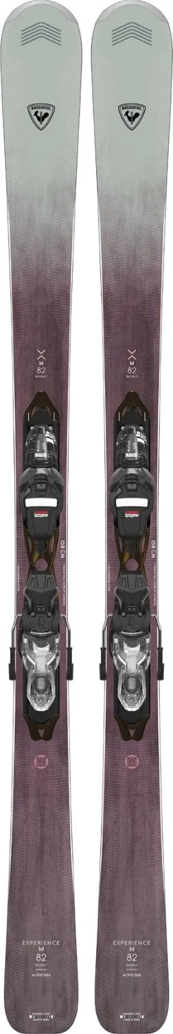 Горные лыжи W 82 Basalt с креплениями Женские 2024/2025 Rossignol, Gray, Серый, Горные лыжи W 82 Basalt с креплениями Женские 2024/2025 Rossignol, Gray
Горные лыжи W 82 Basalt с креплениями Женские 2024/2025 Rossignol, Gray, Серый, Горные лыжи W 82 Basalt с креплениями Женские 2024/2025 Rossignol, Gray