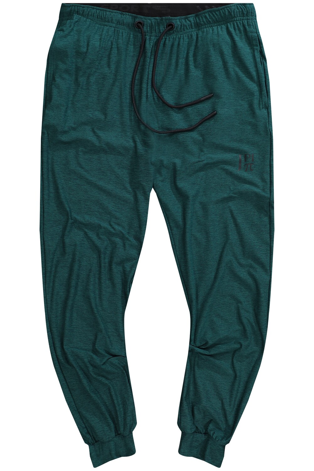 Спортивные брюки JP1880 Lange, цвет flaschengrün
Спортивные брюки JP1880 Lange, цвет flaschengrün