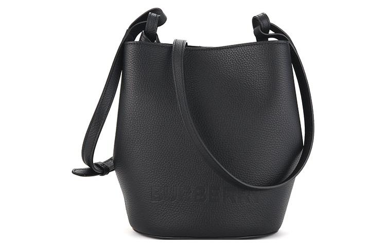 Burberry Сумка-ведро из коровьей кожи, женская сумка, сумка через плечо, кроссбоди обычный размер black
Burberry Сумка-ведро из коровьей кожи, женская сумка, сумка через плечо, кроссбоди обычный размер black