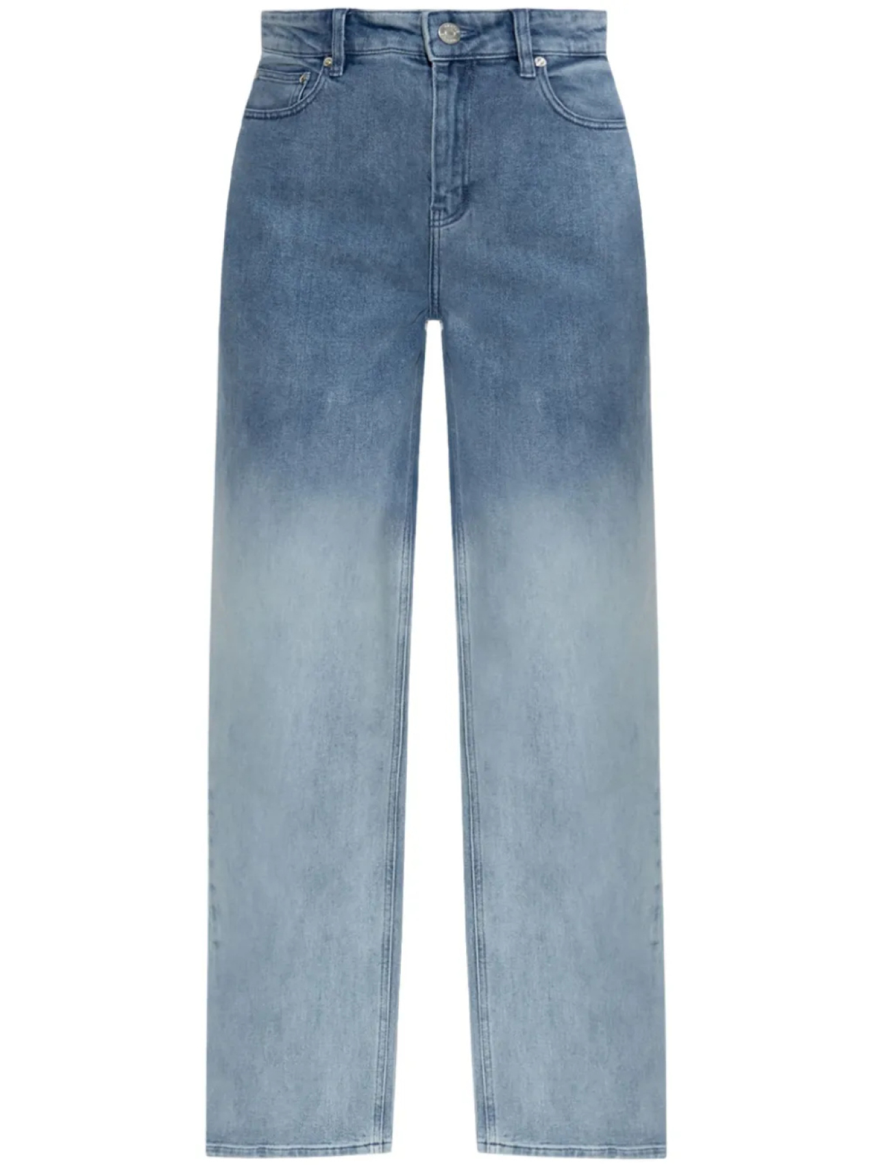 Джинсы Gestuz Bebbie, синий
Джинсы Gestuz Bebbie, синий