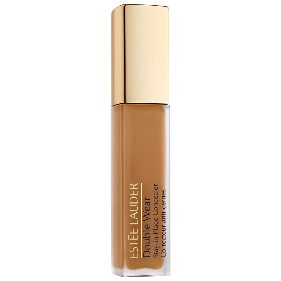 Стойкий консилер Double Wear Stay-in-Place на 24 часа Estée Lauder, 0.4 oz /11.8 mL, 5W
Стойкий консилер Double Wear Stay-in-Place на 24 часа Estée Lauder, 0.4 oz /11.8 mL, 5W