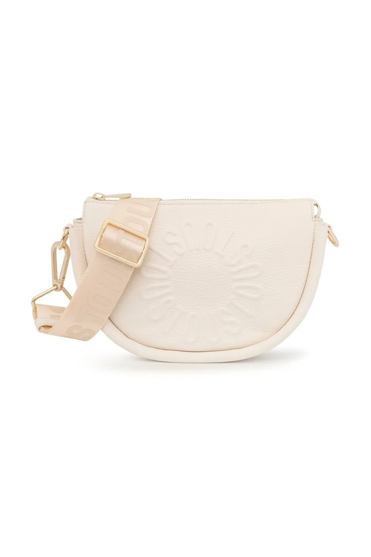 Кожаная сумка MIRANDA Tous, бежевый
Кожаная сумка MIRANDA Tous, бежевый