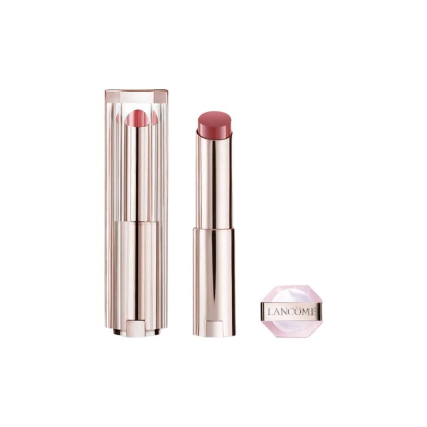LANKOU новая помада-блеск My Bright LANCOME
LANKOU новая помада-блеск My Bright LANCOME