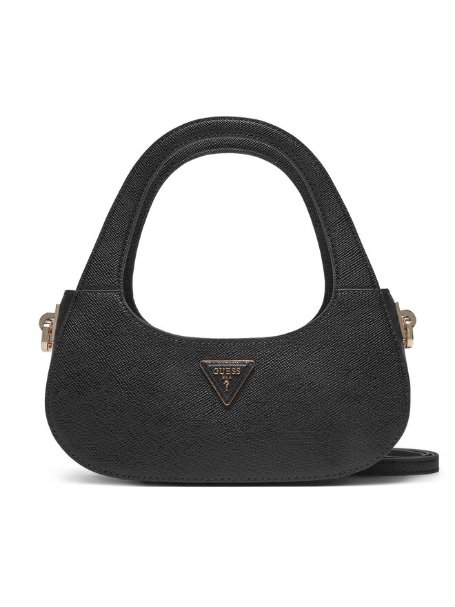 Сумка Guess, черный
Сумка Guess, черный