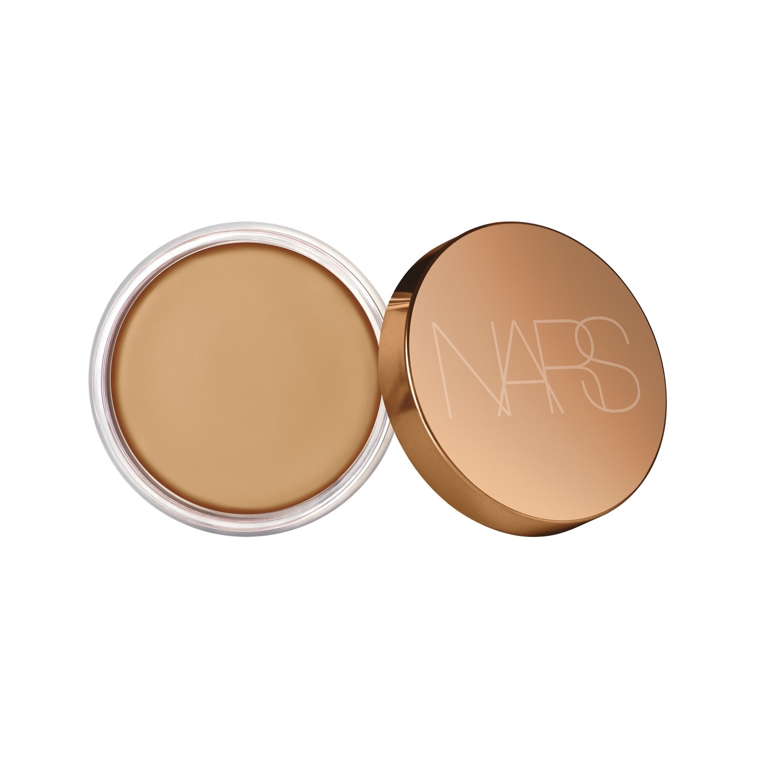 Бронзер laguna bronzing cream Nars, laguna 01, объем 19 мл
Бронзер laguna bronzing cream Nars, laguna 01, объем 19 мл