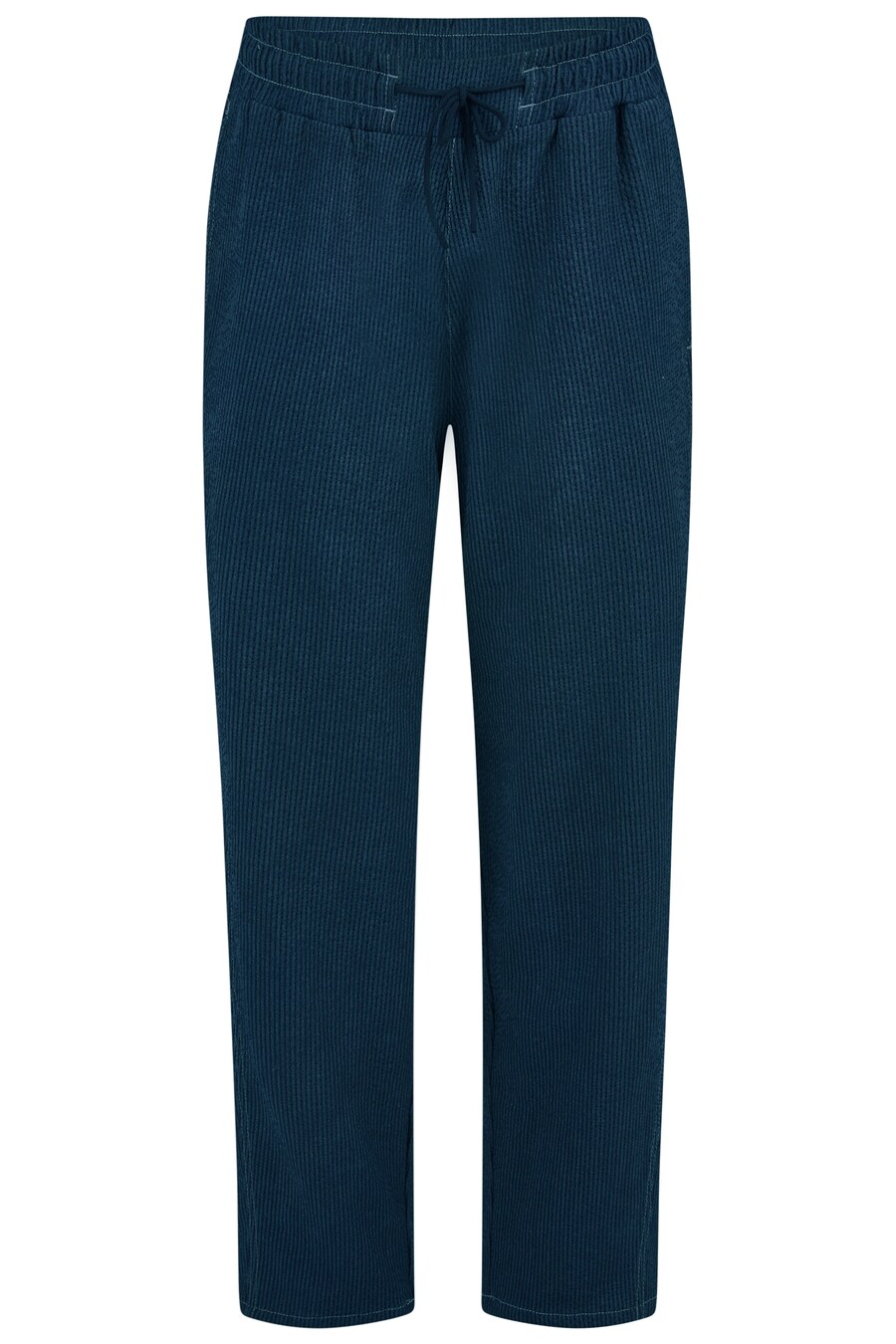 Брюки свободного кроя Lovely Sisters Henni, Blue
Брюки свободного кроя Lovely Sisters Henni, Blue