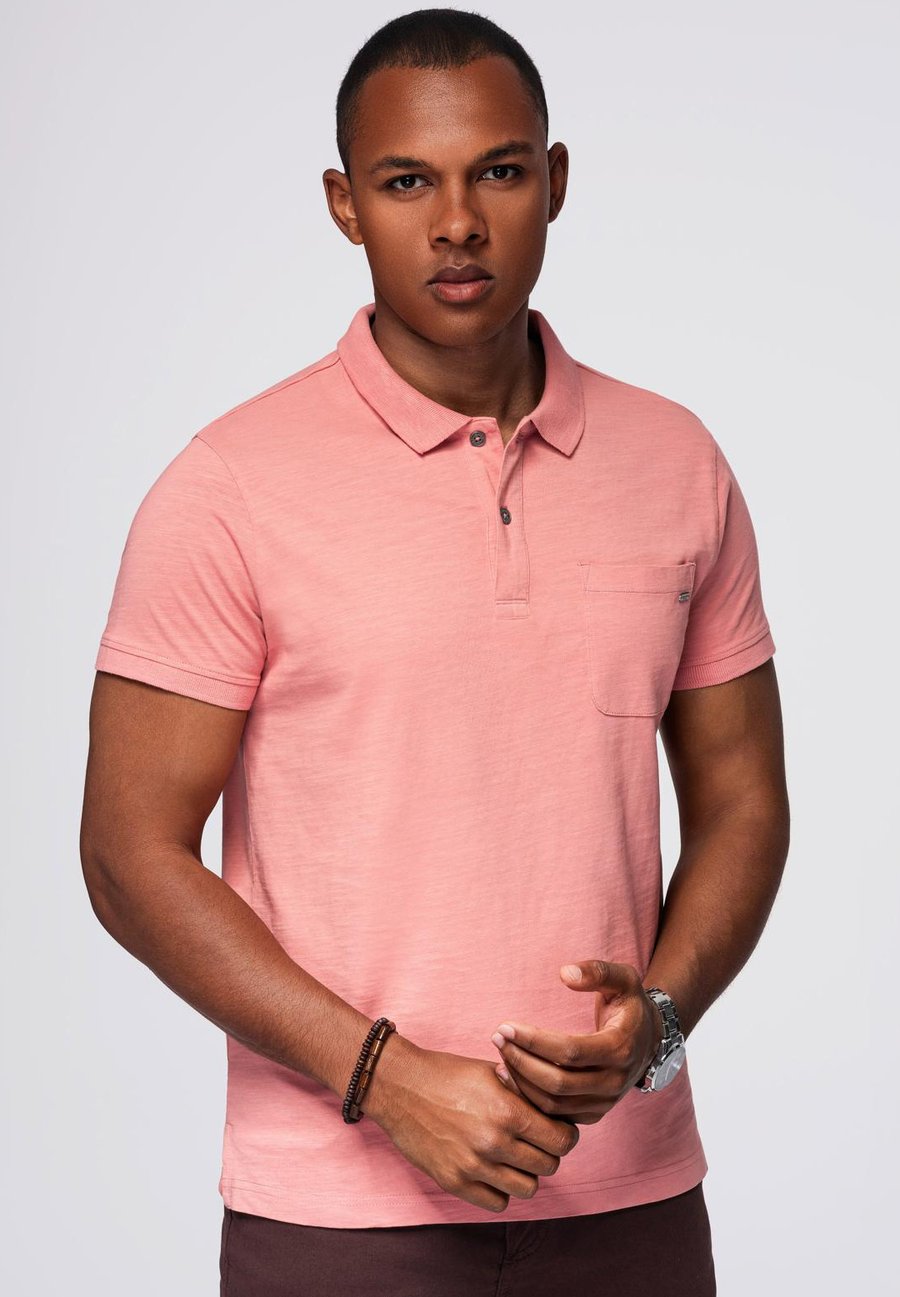 Поло Ombre Polo shirt, Rose/Pink, Розовый, Поло Ombre Polo shirt, Rose/Pink
Поло Ombre Polo shirt, Rose/Pink, Розовый, Поло Ombre Polo shirt, Rose/Pink