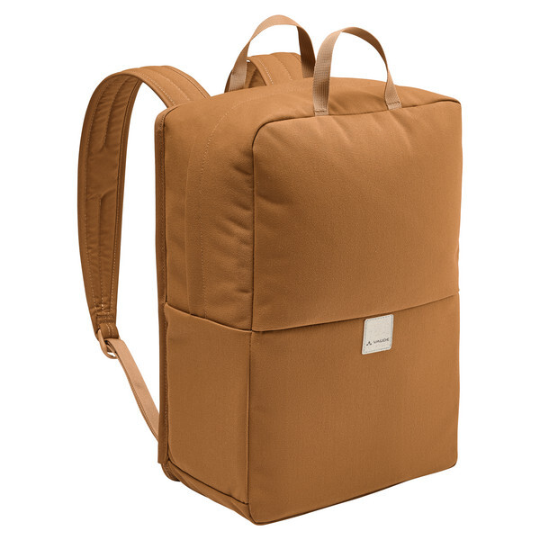 Рюкзак Vaude, цвет Umbra
Рюкзак Vaude, цвет Umbra