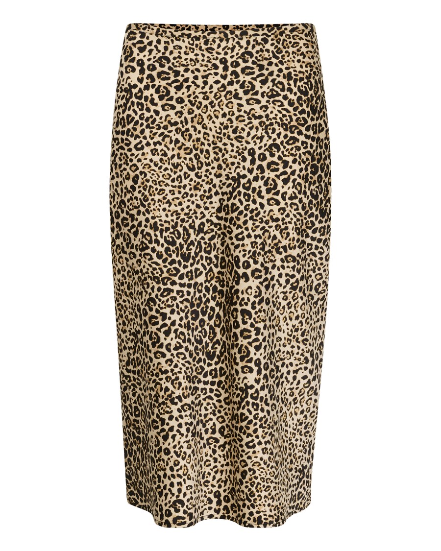 Юбка SAINT TROPEZ, бежевый
Юбка SAINT TROPEZ, бежевый