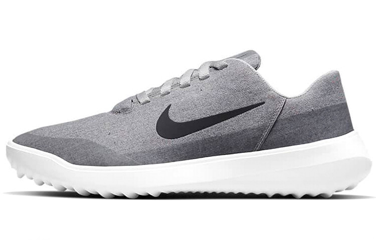 Nike Victory G Lite Кроссовки унисекс
Nike Victory G Lite Кроссовки унисекс