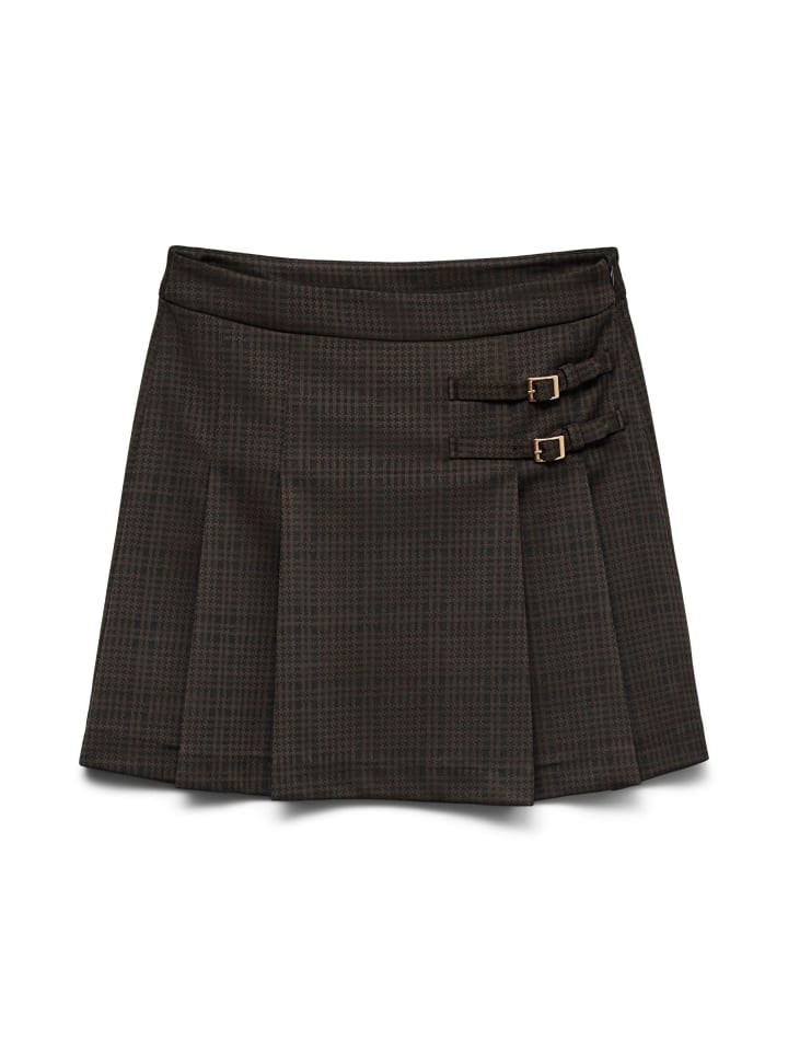 Vero Moda Юбка Rock in Chocolate Torte
Vero Moda Юбка Rock in Chocolate Torte